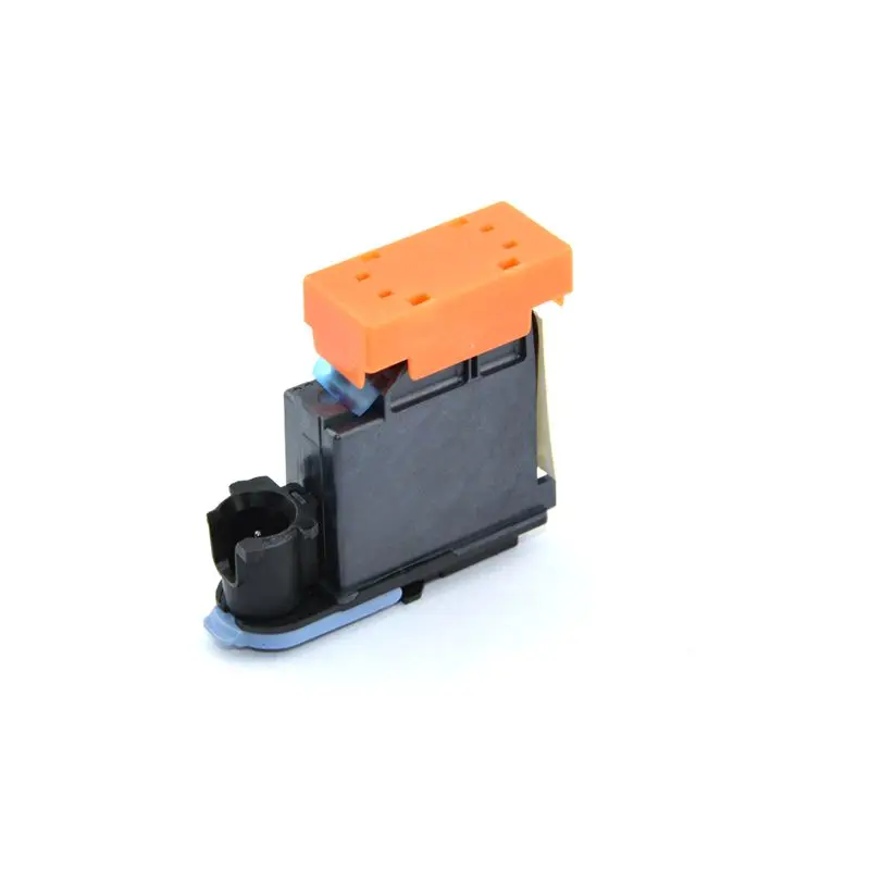 Совместимая печатающая головка JIUPIN для HP 11 hp C4810A C4811A C4812A C4813A 1000 1100 1200 2200 2280 2300 2600