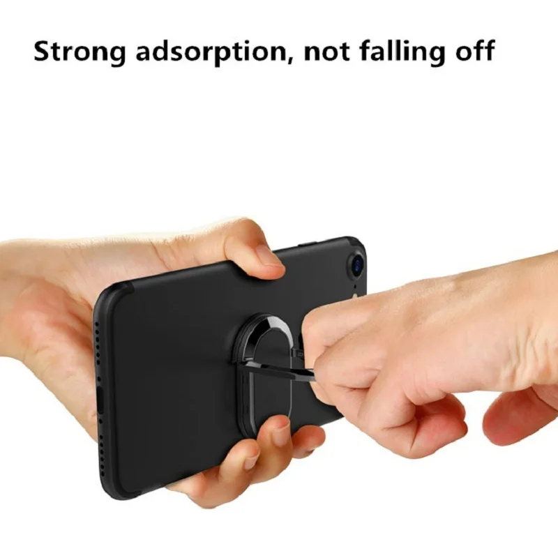 Bracket Finger Ring MobilePhone Universal Holder For iPhone 7plus Samsung HUAWEI xiaomi SmartPhone IPADMP3 metal Car Mount Stand Bracket Finger Ring MobilePhone Universal Holder For iPhone 7plus Samsung HUAWEI xiaomi SmartPhone IPADMP3 metal Car Mount Stand