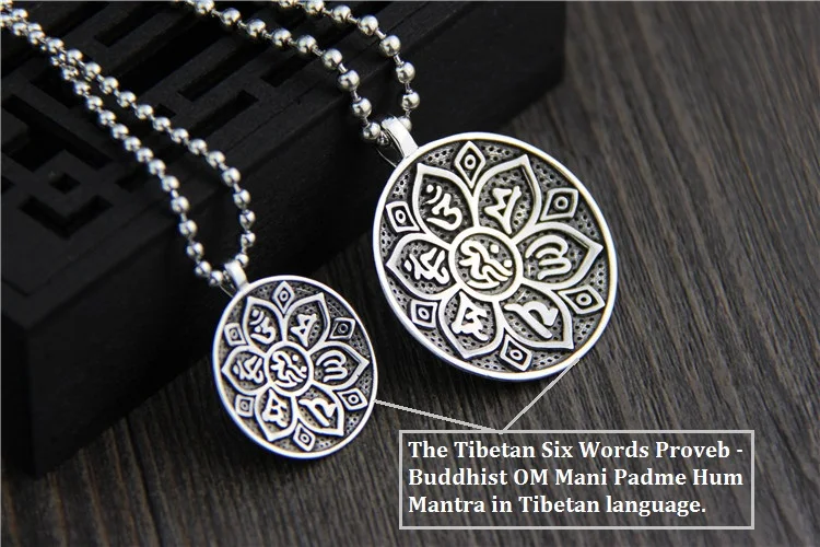 silver-pendant0017a