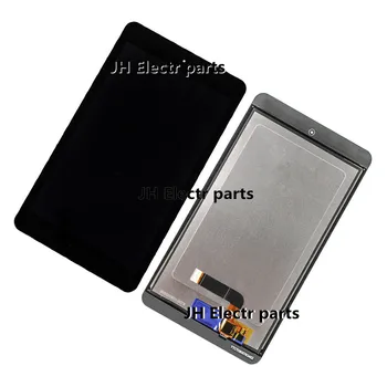 

100%Tested 8 Inch LCD DIsplay+Touch Screen Digitizer Assembly For LG G Pad F2 8.0 LK460 Free Tools