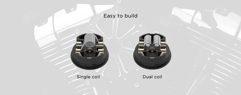 PHOBIA-V2-RDA_04