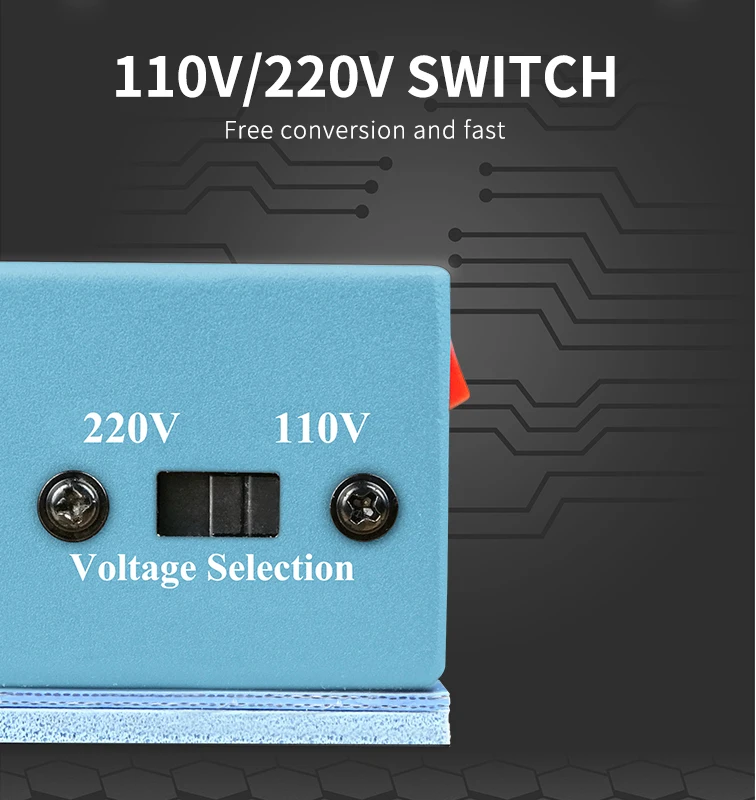 628f5c5497ab5785be3e89c0fdcd9aa