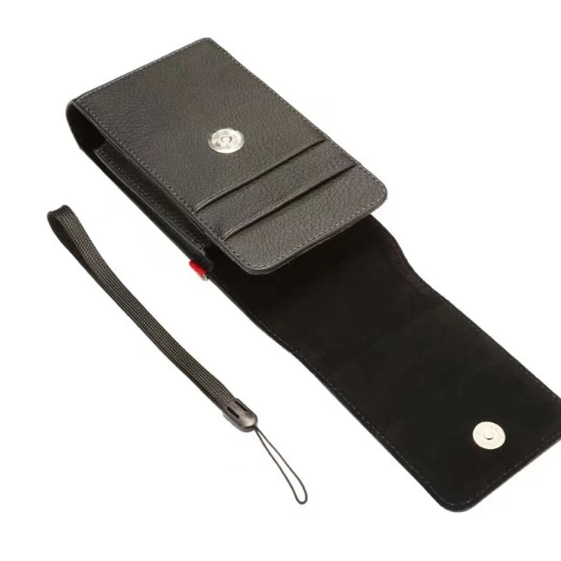 E0014-PU leather case-6