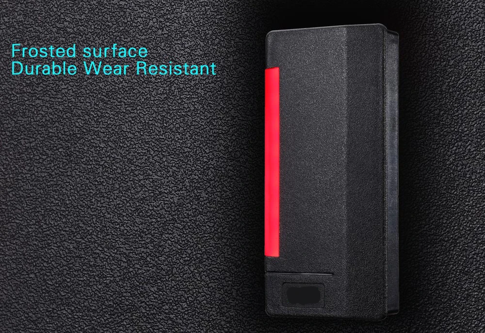 RF002-B-12