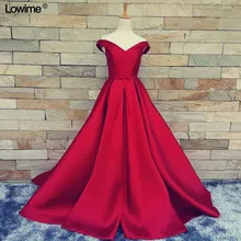 Простой дизайн, большие размеры, красные платья знаменитостей, а-силуэт, v-образный вырез, открытая спина, с коротким шлейфом, вечерние платья для красной дорожки, индивидуальный заказ
