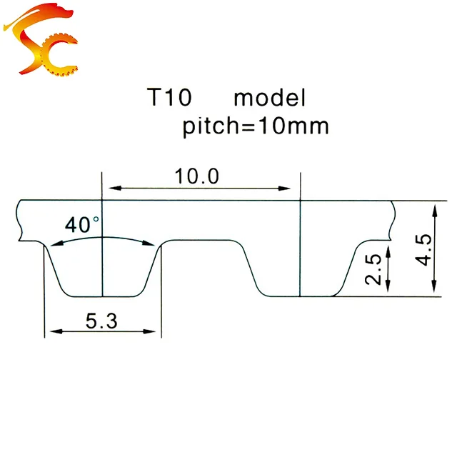 T10-