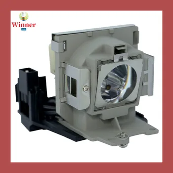 

SP-LAMP-040 Projector lamp with housing for XS1