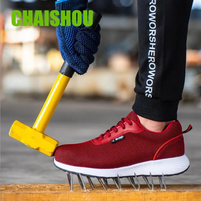 wc heavy duty sneakers amazon