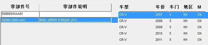 07CRV 50880-SWA-A81