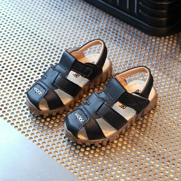 loafer shoes for kid