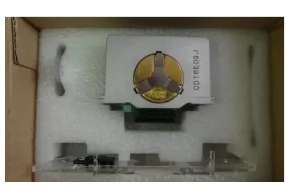 

4pcs LQ2180 pcs print head lq2180,