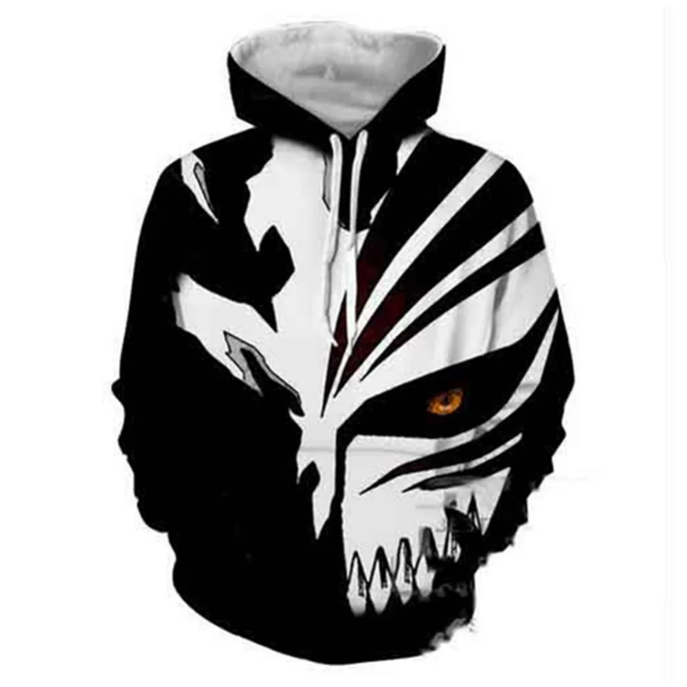 suslo couture mens shirts