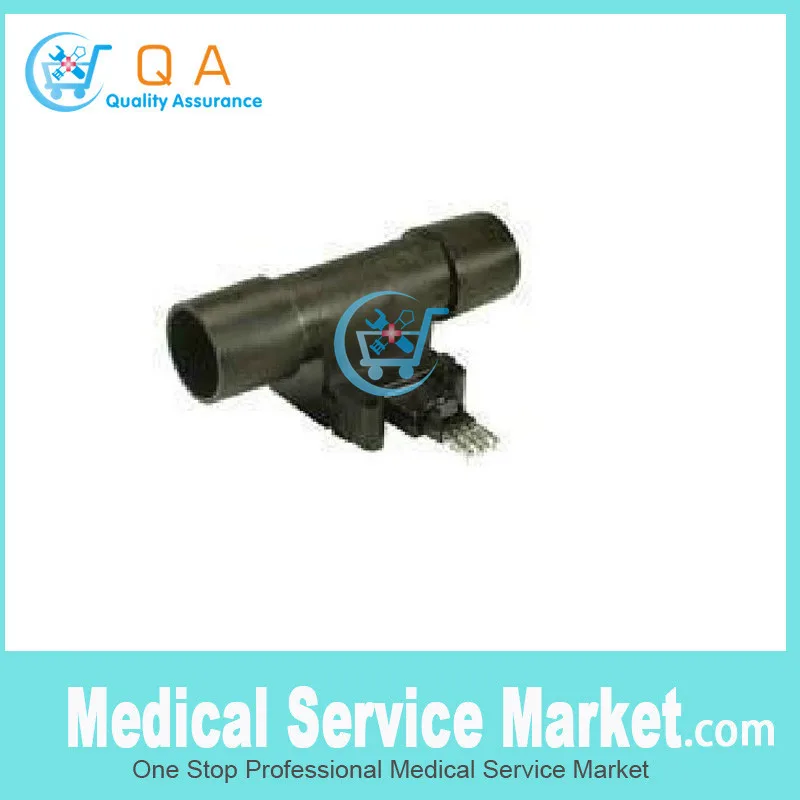 HONEYWELL AWM720P1 Microbridge Mass Airflow Sensors, Air Flow Sensor on