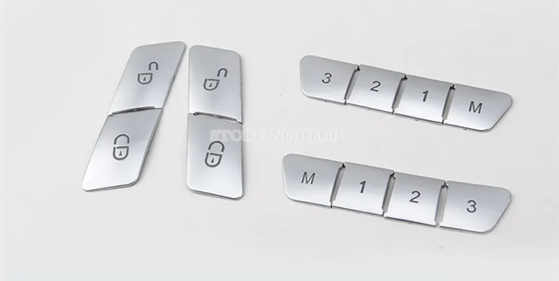 1 (3)