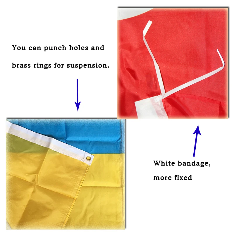 -1