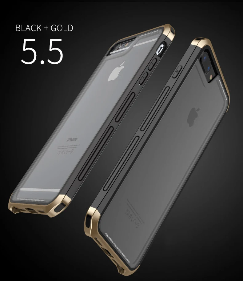 For iPhone 7 case (18)