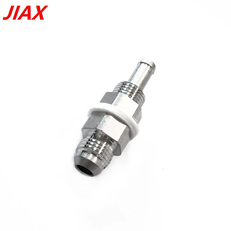 JXSS055-3