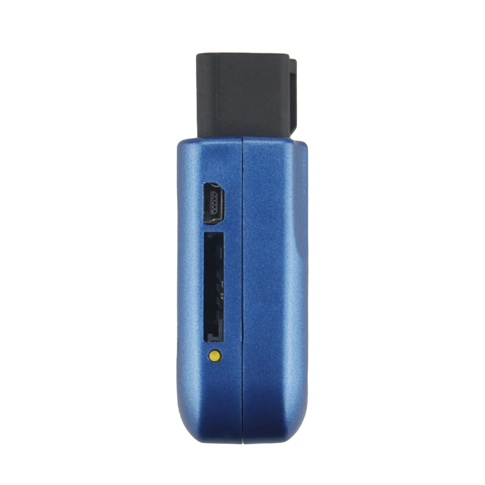 GPS трекер OBD2 TK206 OBD 2 в режиме реального времени GSM четырехдиапазонный Анти Вор