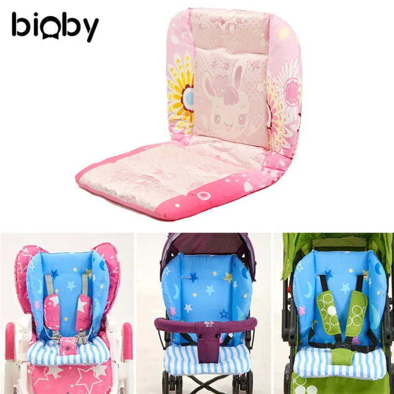 Infant Car Seat Insert Buy CARUILI Infant Car Seat Head Body