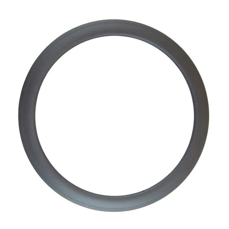 rim1 800800