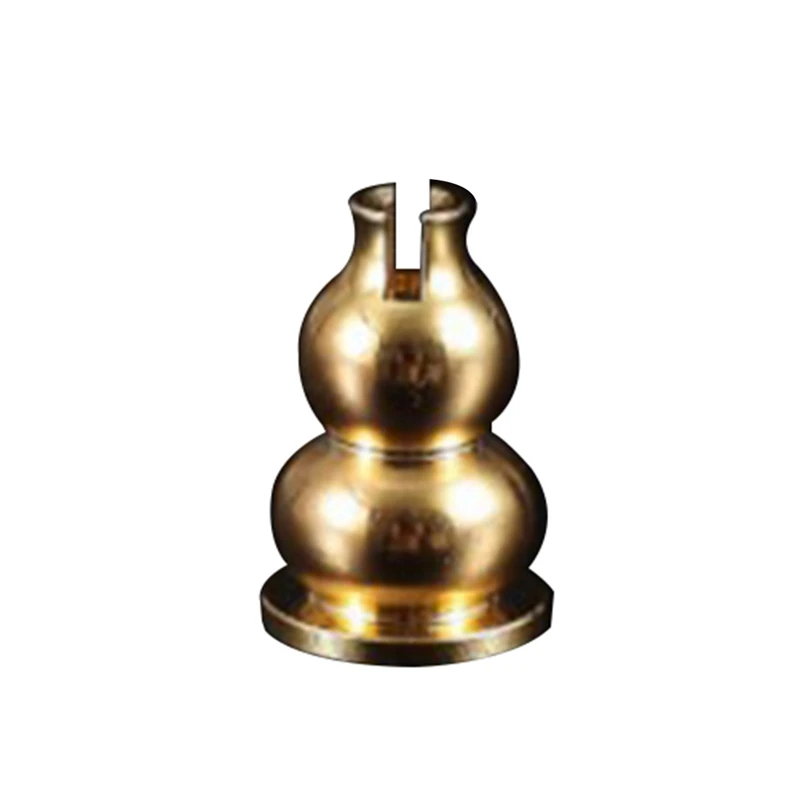 

Incense Or Burner Copper Incense Holder, Home Decor Mini Incense Censer Backflow Incense Burner Use In The Home Office Teahouse