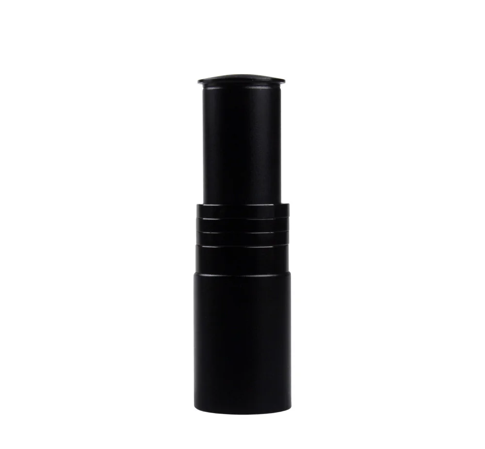 BP09SM_02