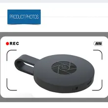 Moveski G2 MiraScreen G2 Беспроводной HDMI usb-модем для ТВ 2,4 г 1080 P HD ТВ Dongle Plug Поддержка Miracast обмена потоковыми мультимедийными данными(Airplay DLNA Play