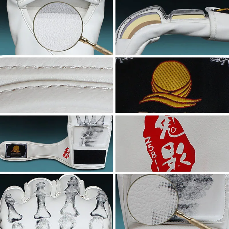 QBX03(25)