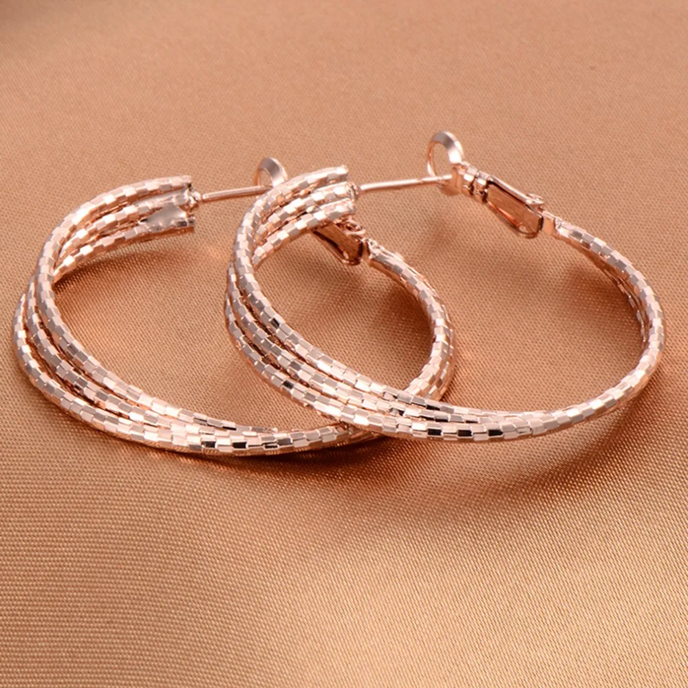 ER0339-M-M (2)