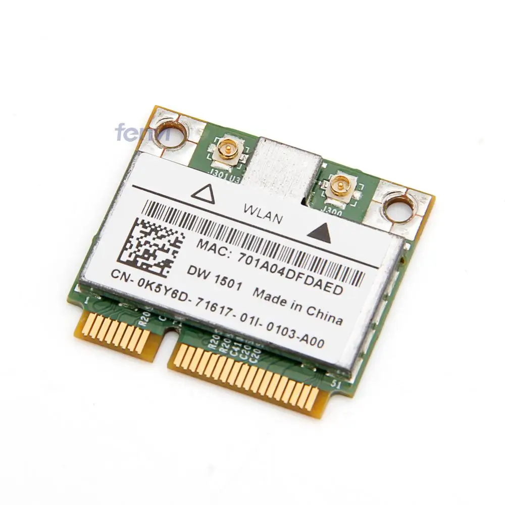 Broadcom 802.11 g network adapter. Модуль для ноутбука broadcom bcm4313gn 802.11bgn 1x1 wireless network adapter. сетевой адаптер broadcom 802.11n. wifi модуль для ноутбука pci-e mini. wifi mini pci pci адаптер.