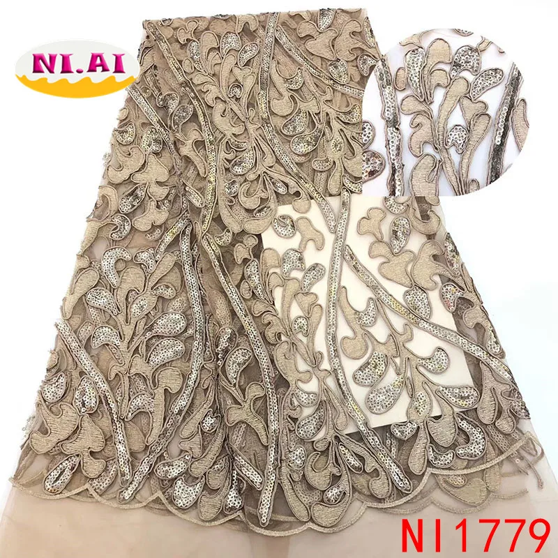 NI1779 (2)