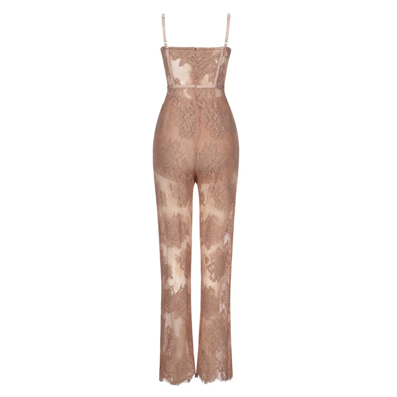 5Max AzriaBCBG Herve Leger Ba3 (1)