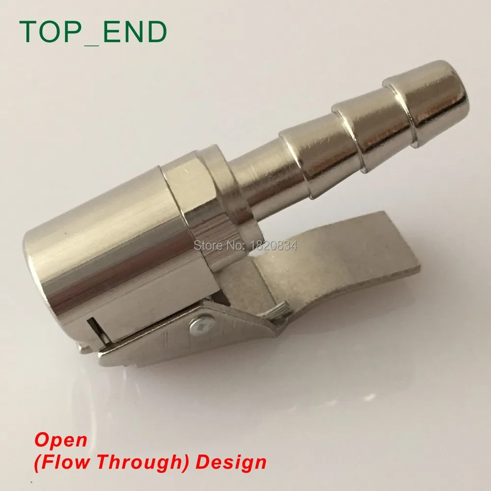TR2015-024N 5.jpg