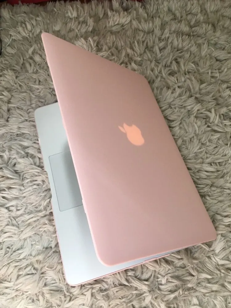 MOSISO 2019 чехол для ноутбука A2159 A1989 A1706 Macbook Pro 13 Touch bar Жесткий Чехол нового Mac book Air A1932