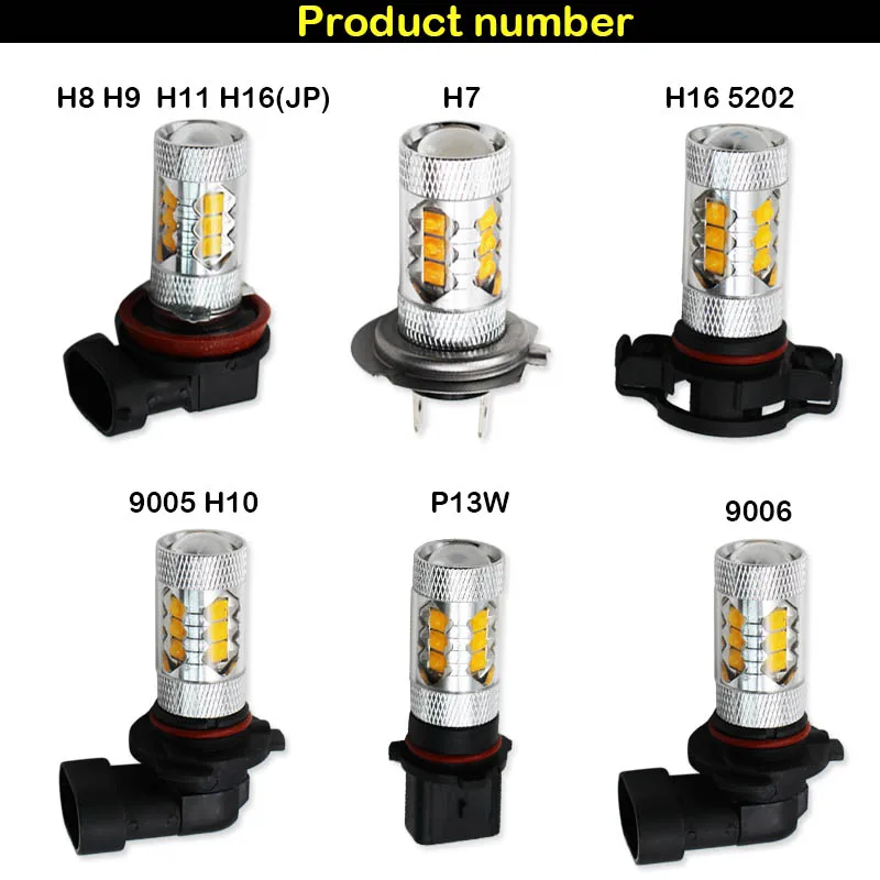 H8-038-005