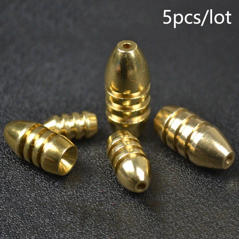 1840041825_15120305353