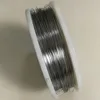 10 Meters, 0.5mm Diameter High Purity Industry Experiment DIY Bright Tungsten Wire Vacuum Heating W Material ► Photo 3/3