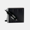 Genuine JSDA JD5500 85W 35000rpm Professionals Pedicure Tool Manicure Machine Electric Advanced Nail Drills Nails Art Equipment 3