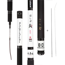 2.7M-9.0M Telescopic Fishing Rod High Carbon Fishing Rod Portable Ultralight Pole 28 Tonal Stream Rod Carp Fishing B041 цена 2.7M-9.0M Telescopic Fishing Rod High Carbon Fishing Rod Portable Ultralight Pole 28 Tonal Stream Rod Carp Fishing B041 цены онлайн