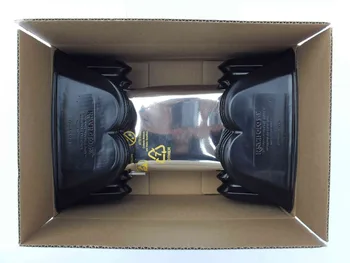 

X425Y 0X425Y G14 12TB 12G 7.2K 3.5 512e w/X7K8WHard disk drive one year warranty