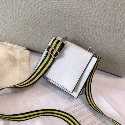 

Hot Small Bag Girl Woman Luxury Handbags Women Bags Designer New Korean Style Shoulder Crossbody Bags Brand MessengerFemale Bag