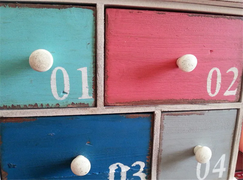 storage box (12)