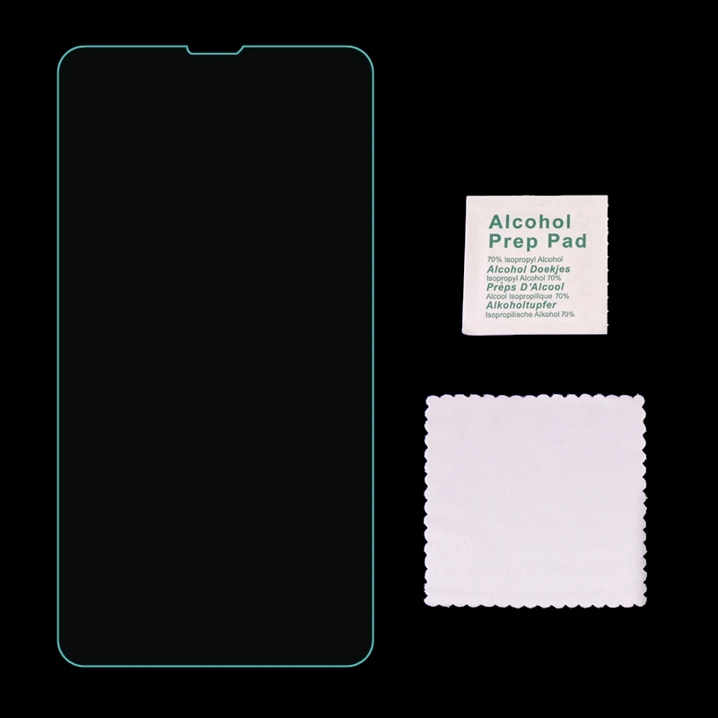 S-MPSG-1450_4