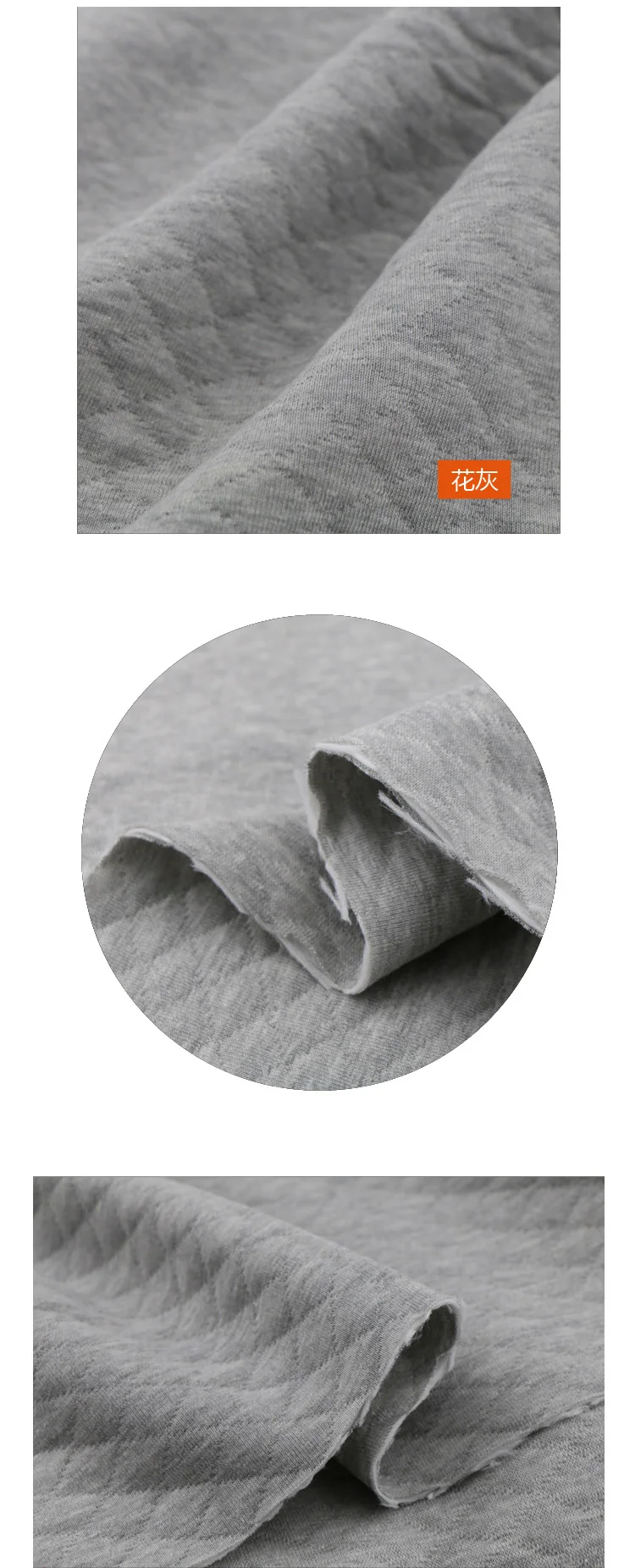Трикотажное хлопковое стеганое одеяло; теплая ткань; Чистый хлопковый воздушный слой; плотный детский материал; Безопасный и не флуоресцентный