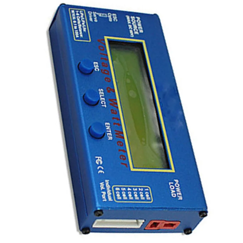 +мультиметр +цифровой +uni-t +ut61e купить. Dwyer magnehelic 2000. Dc метр. Мультиметр ideal 51 605. Dc метр.