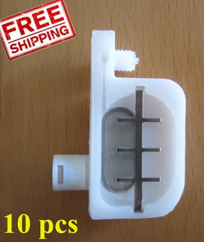 

10 x waterbased dampers small for Epson Roland Mimaki Mutoh Printers