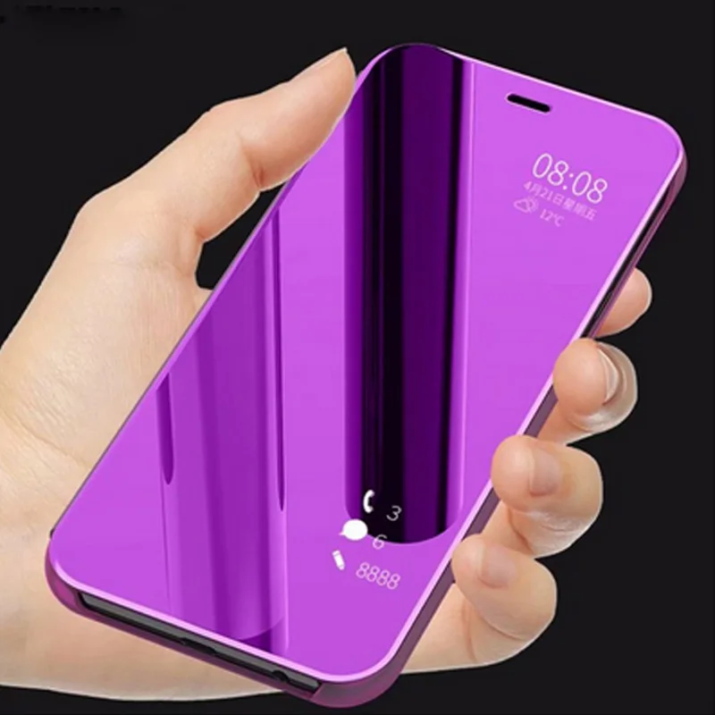 Чехол для Samsung A7 2018 A750 A9 A9S S10 Lite J4 J6 Plus A6 A8 A6S|Бамперы| |