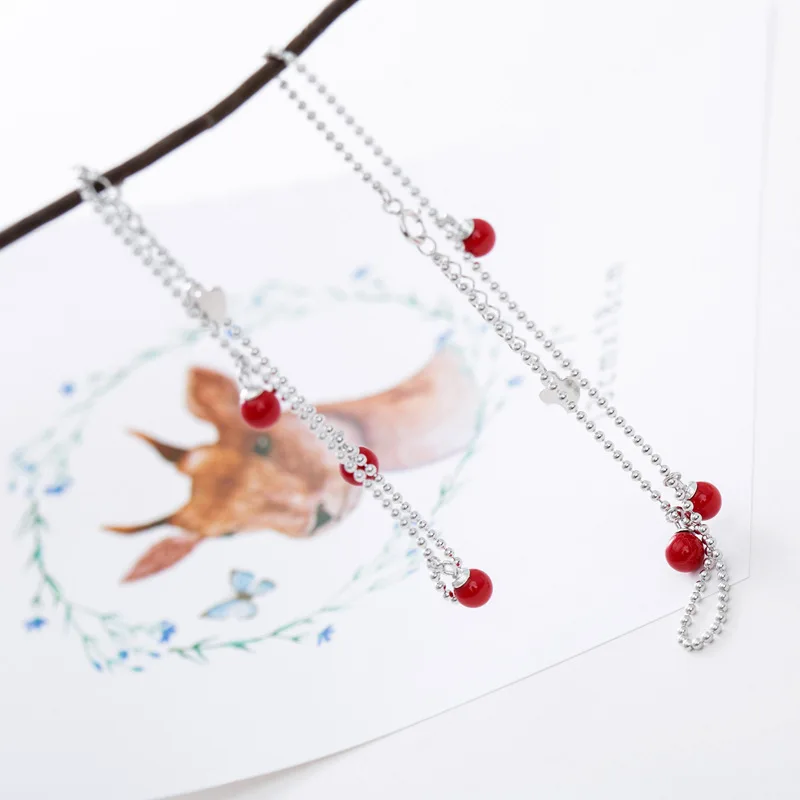 4406391342_1732139996