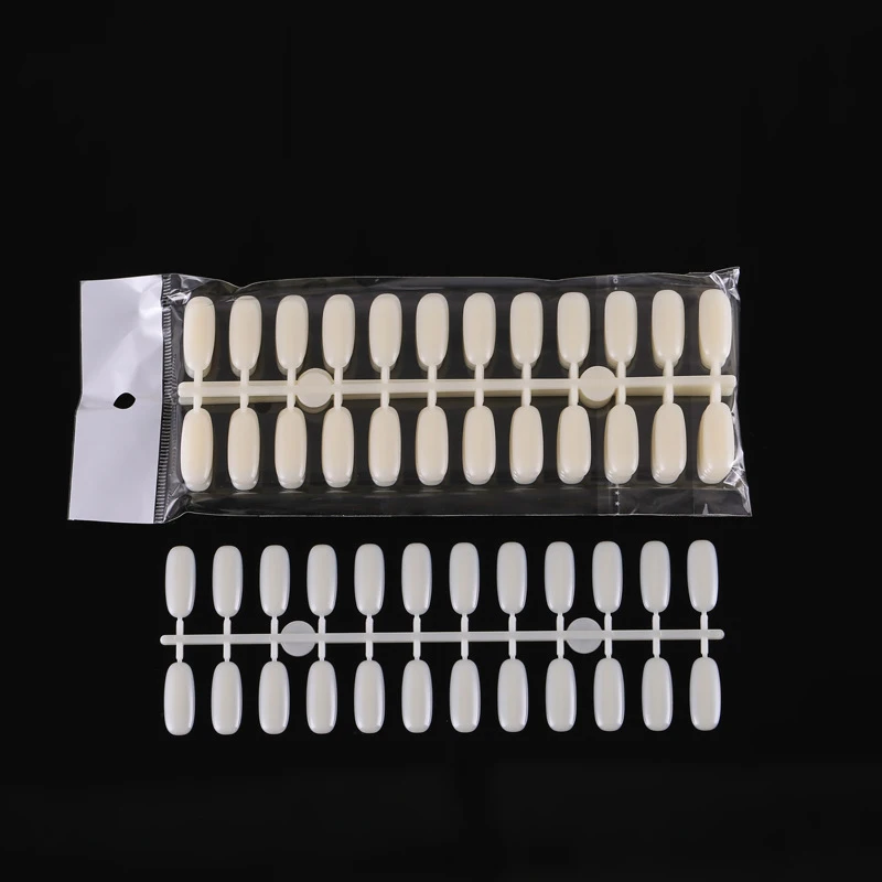 3770582671_1676302535