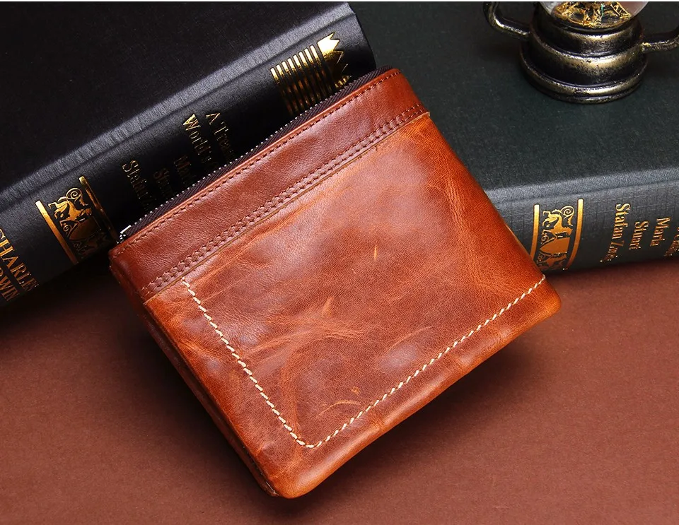 wallet2_03